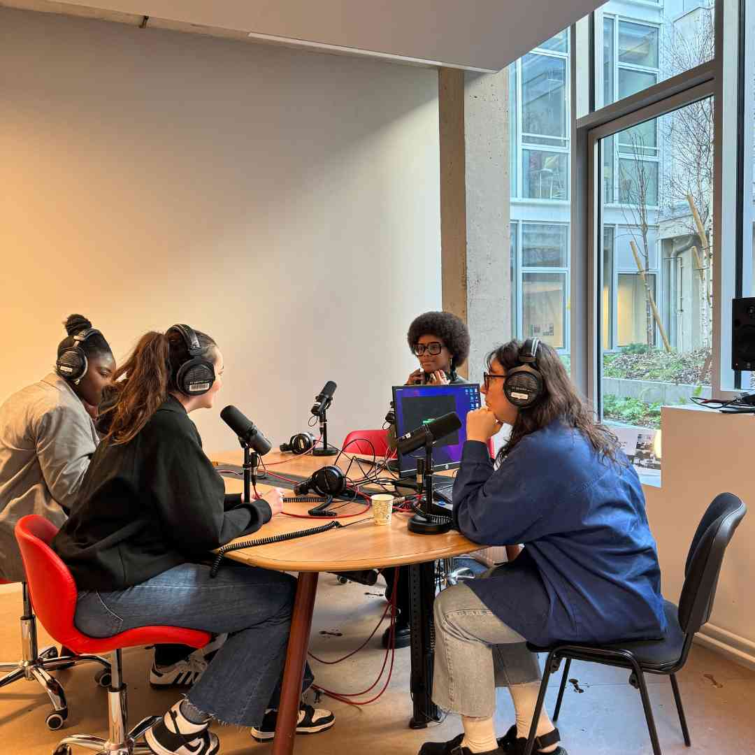 jeunes_et_medias