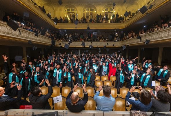 remise_des_diplomes