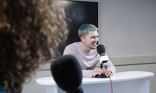 La pédagogie de Narratiiv dans l'enseignement