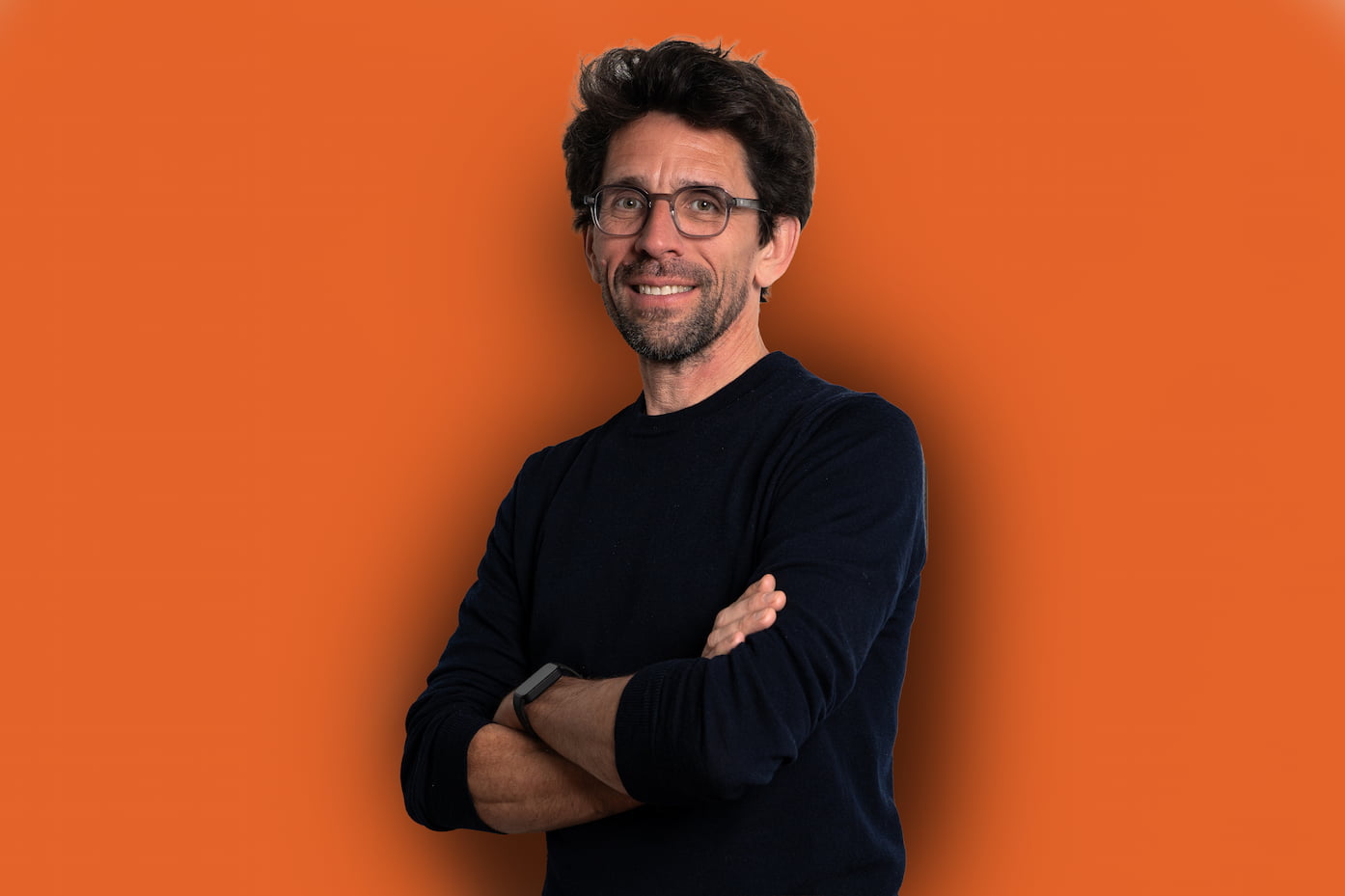 Directeur Narratiiv