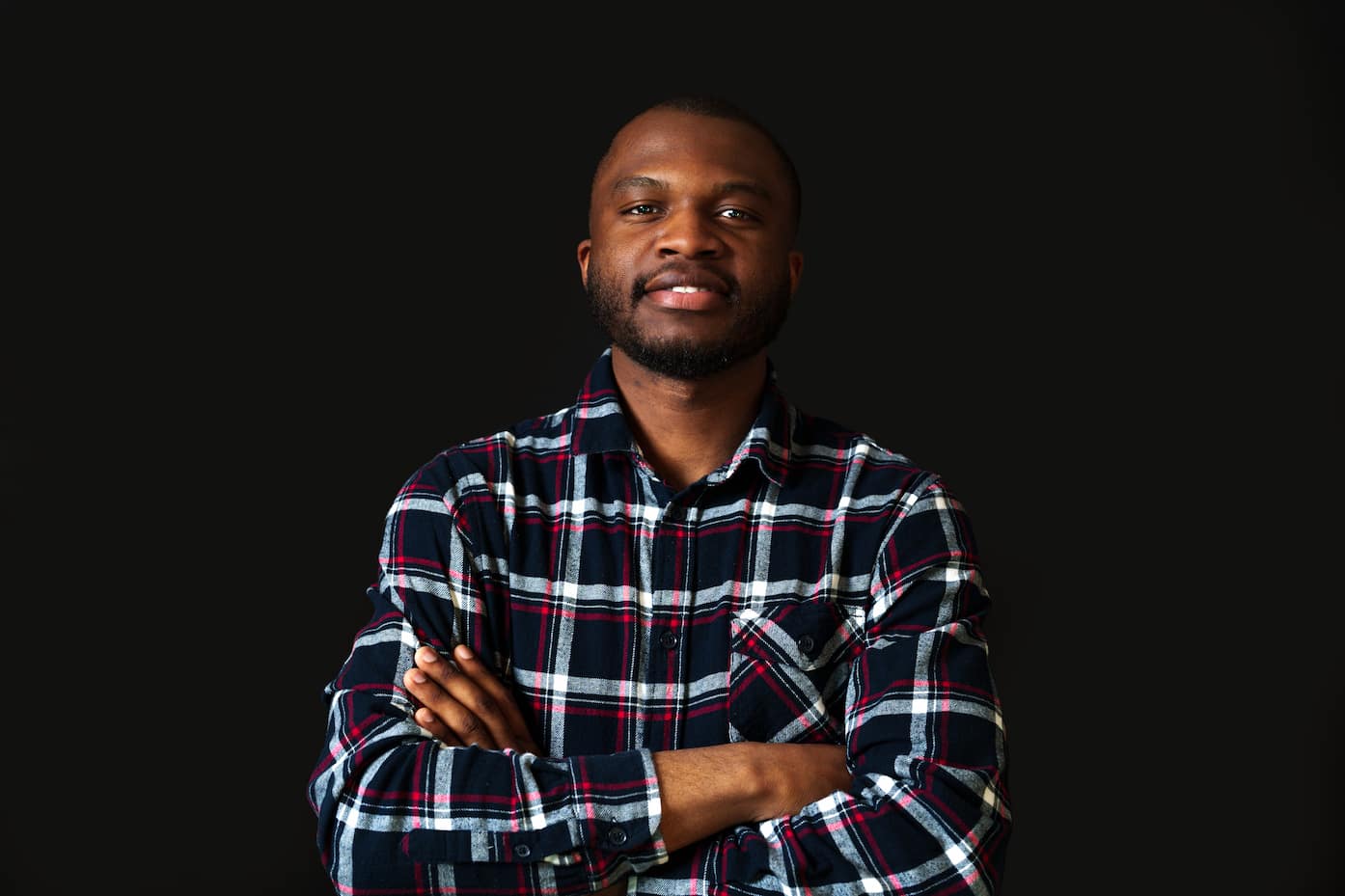André Stéphane Mahob Mbock