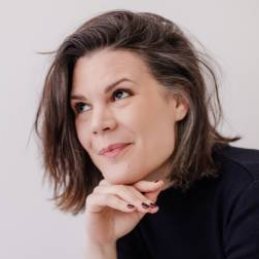 Mathilde Bourmaud