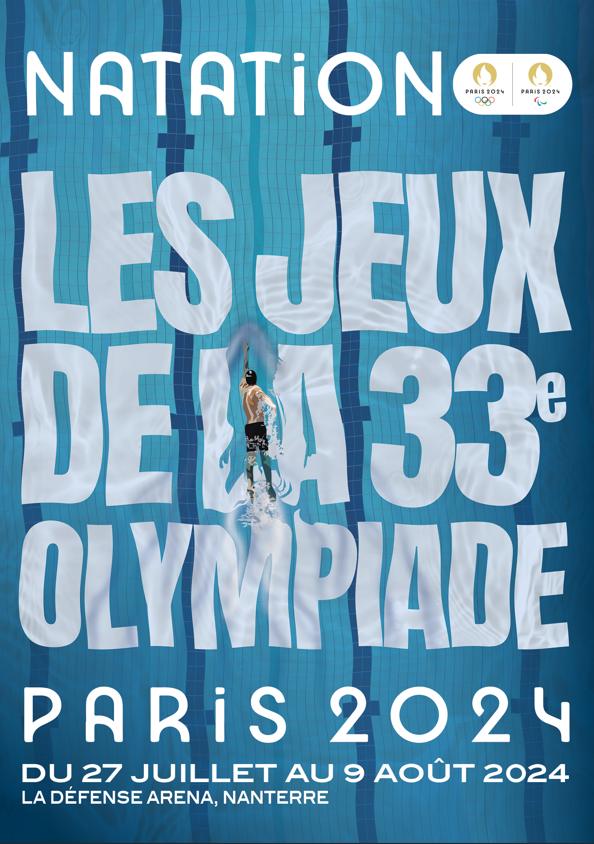 affiche_5 affiche_5