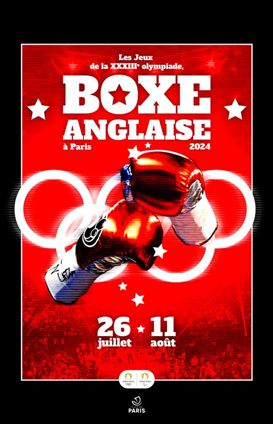 affiche_6 affiche_6