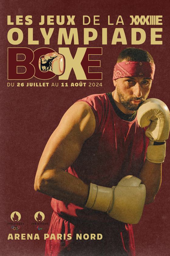 affiche_7 affiche_7