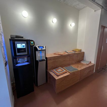 Nouveau campus 25-26